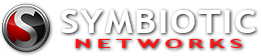 Symbiotic Networks Logo